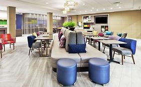 Home2 Suites Birmingham Colonnade